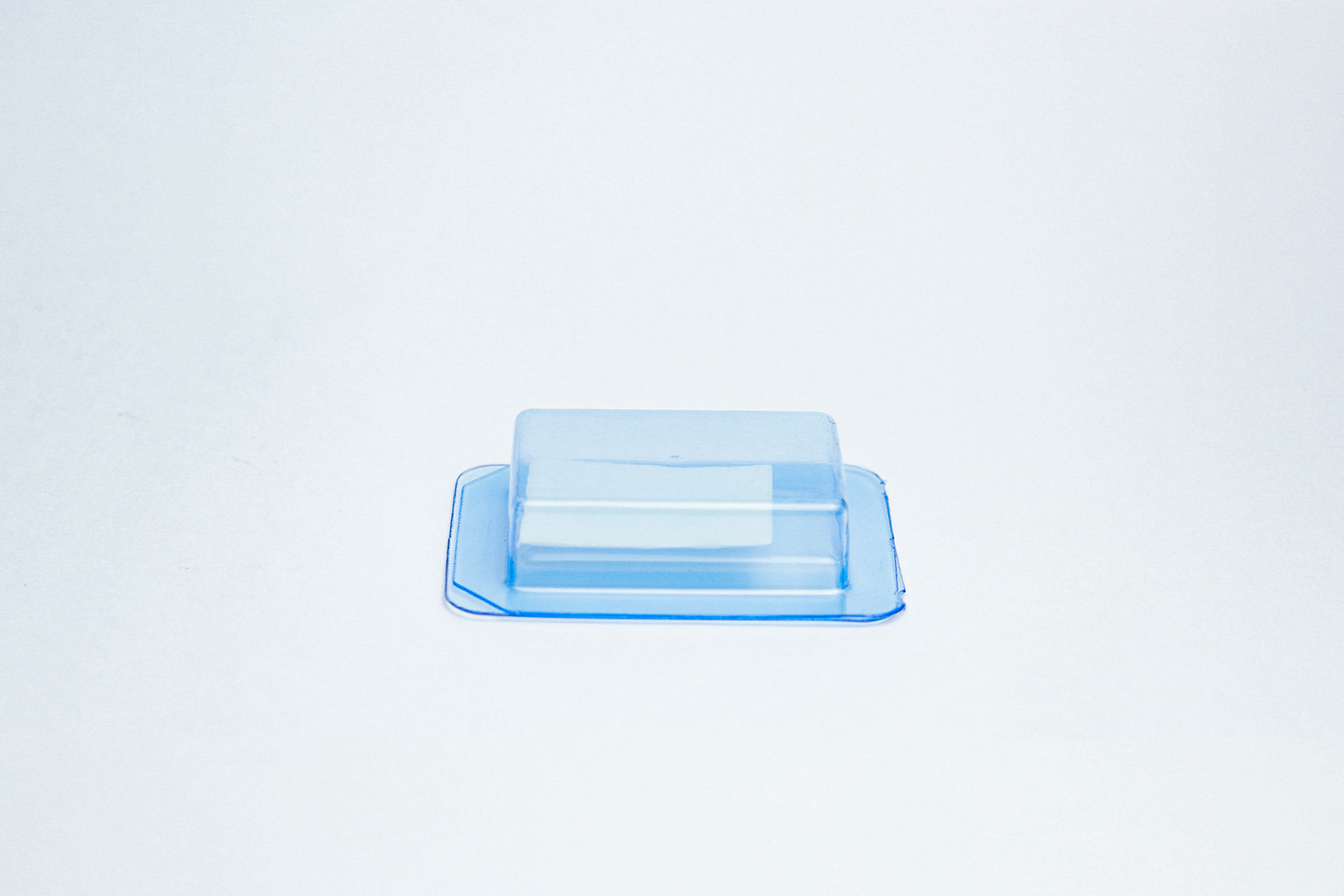 Lumina Coat 1mm | 20x30mm