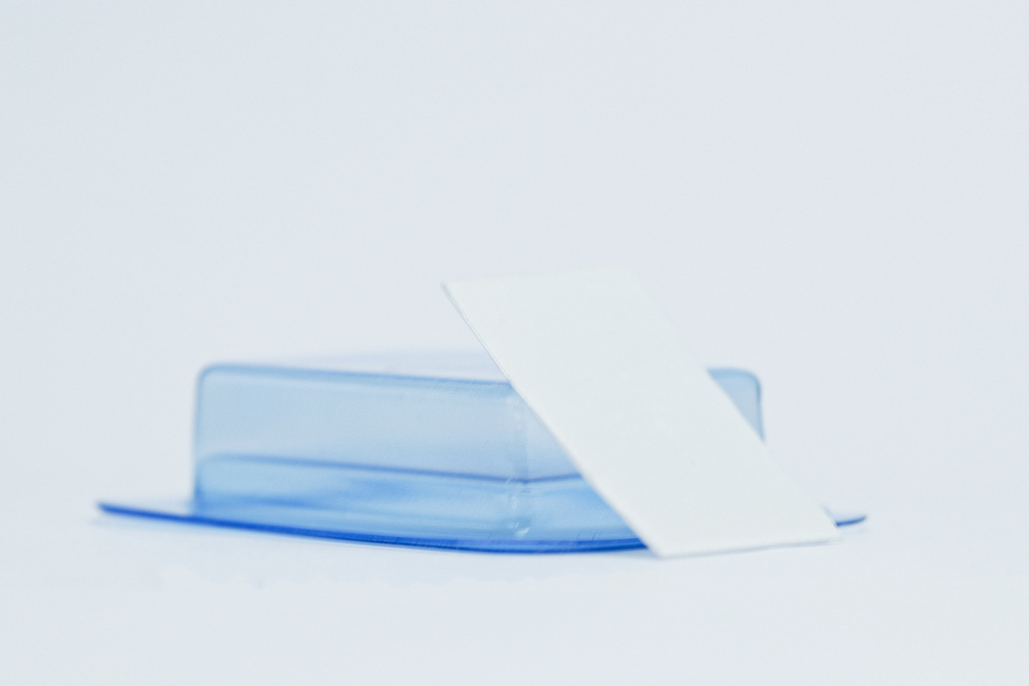 Lumina Coat 1 mm | 10x20mm