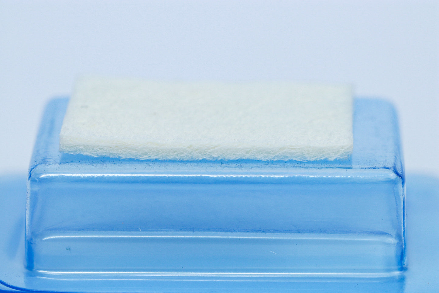 Lumina Coat Double Time 2x10x20mm