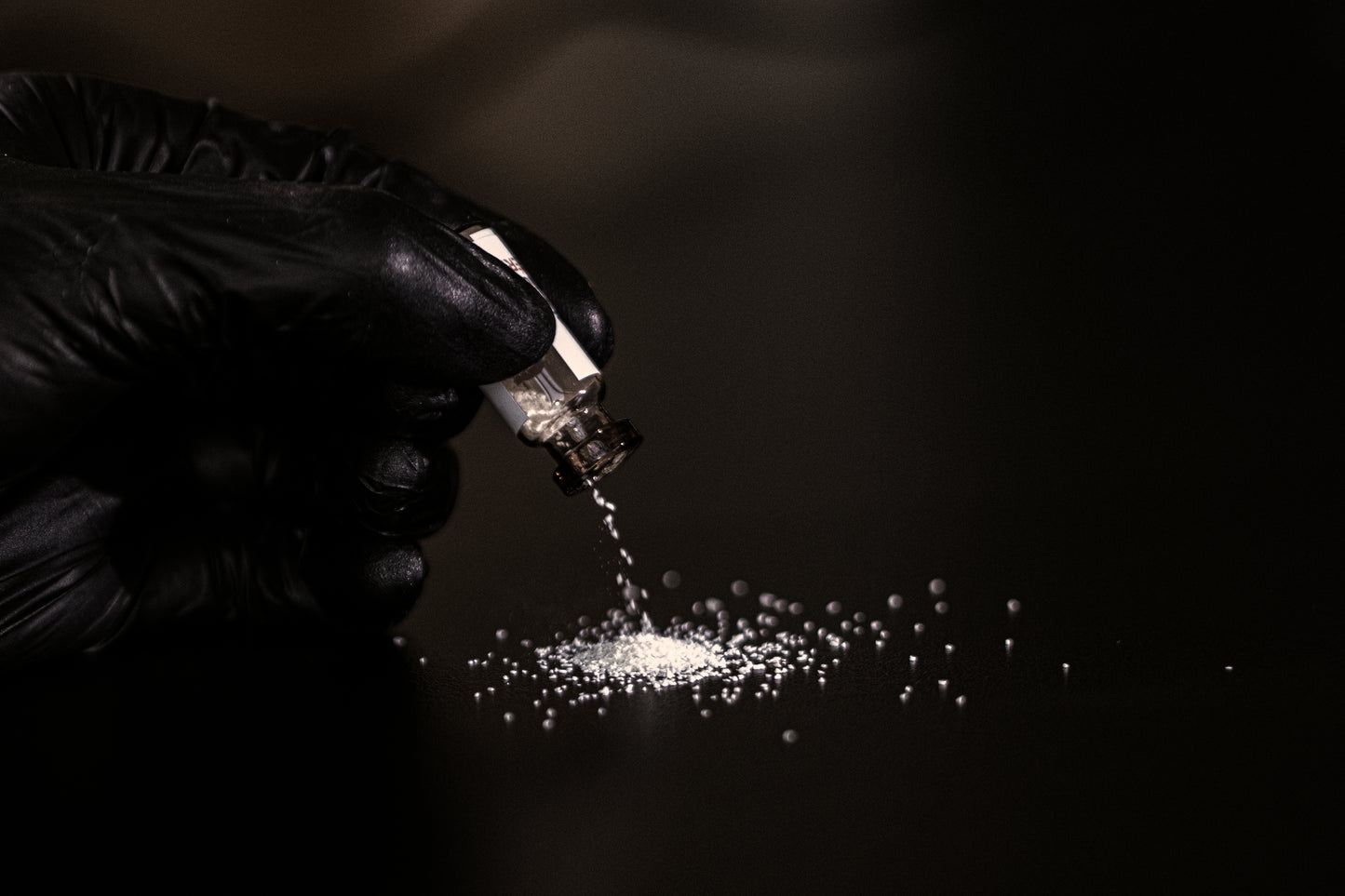 Lumina Bone Porous Large 0.5g