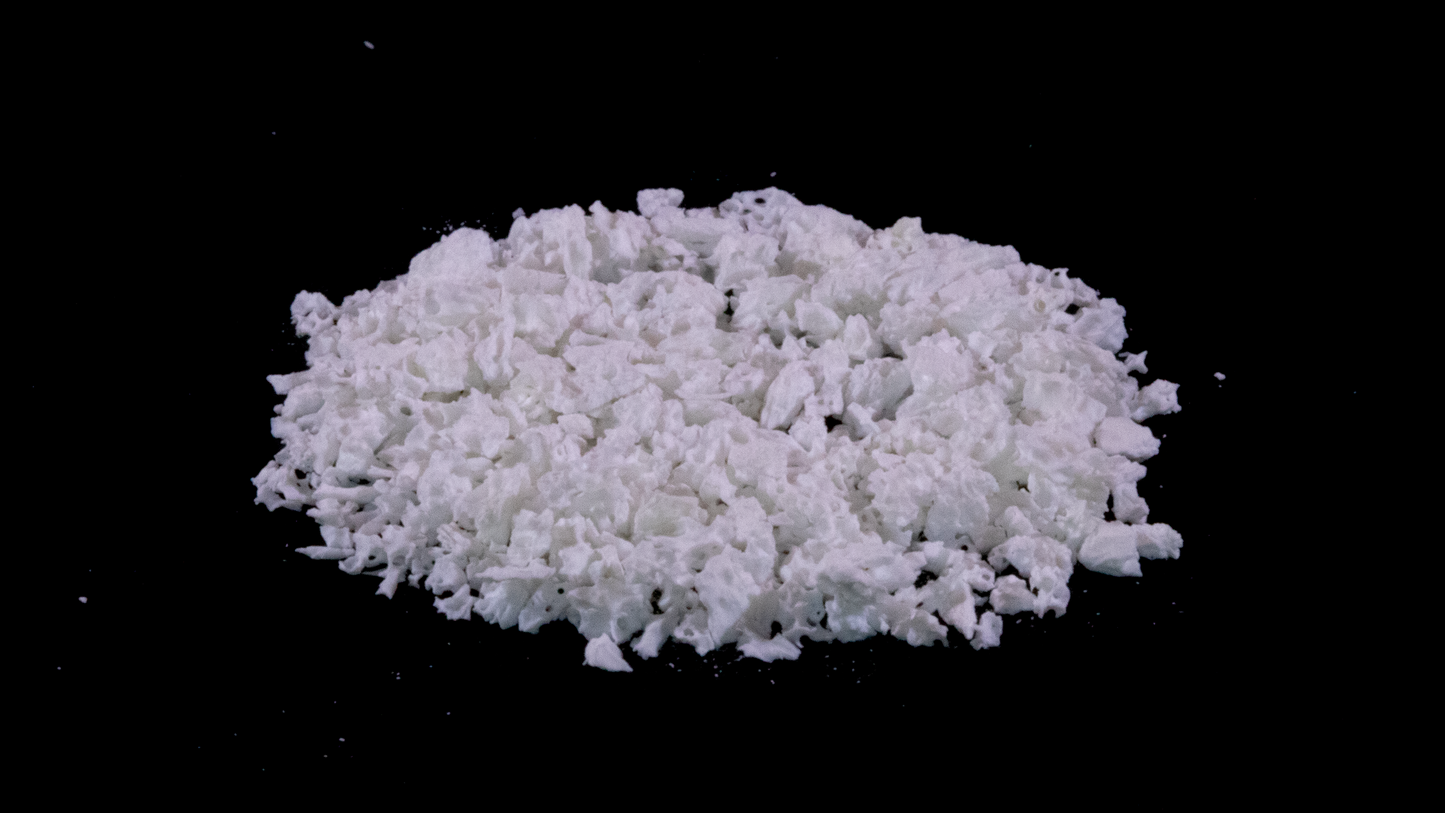 Lumina Bone Porous Large 1g