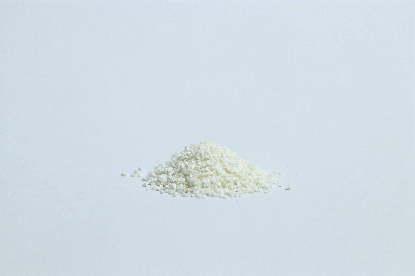 Lumina-Bone Médio 0.5g