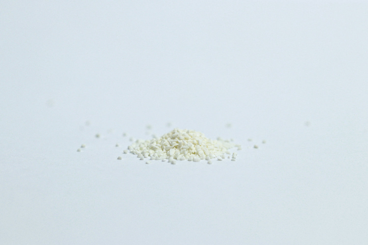 Lumina Bone Grosso 0.5g