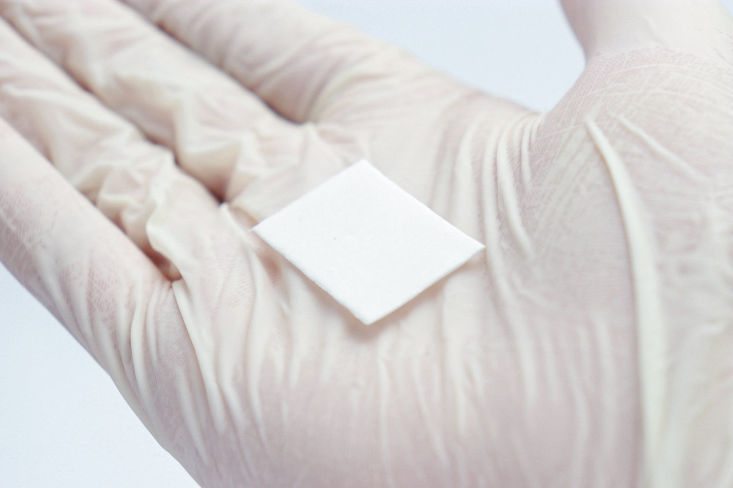 Lumina Coat 1mm | 20x30mm