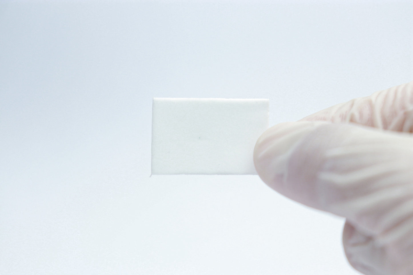 Lumina Coat 1mm | 20x30mm