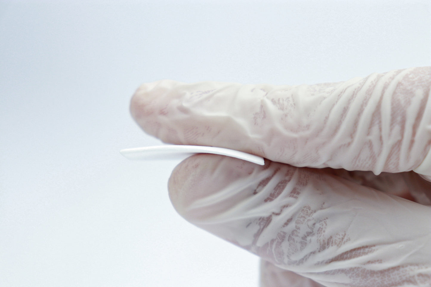 Lumina Coat 1mm | 20x30mm