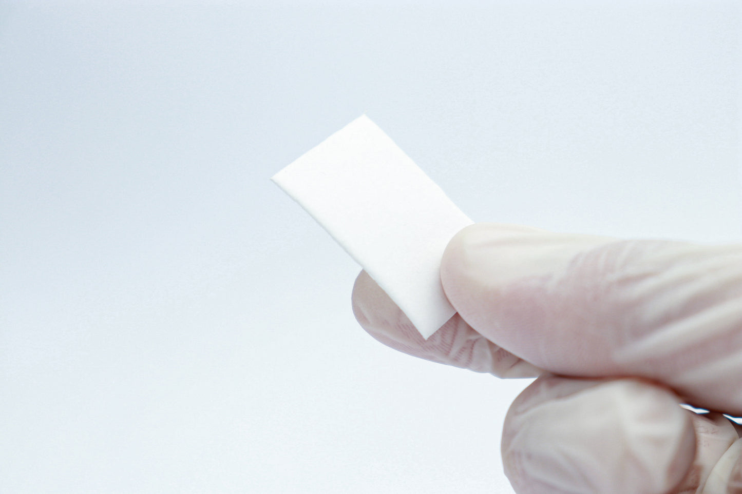 Lumina Coat 1mm | 20x30mm