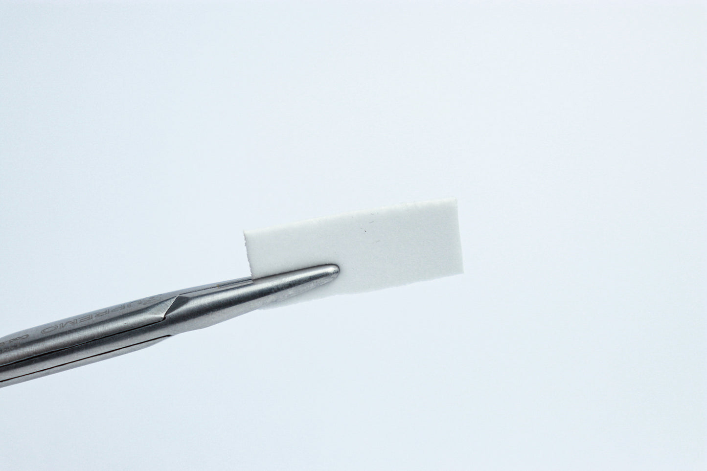 Lumina Coat 1 mm | 10x20mm