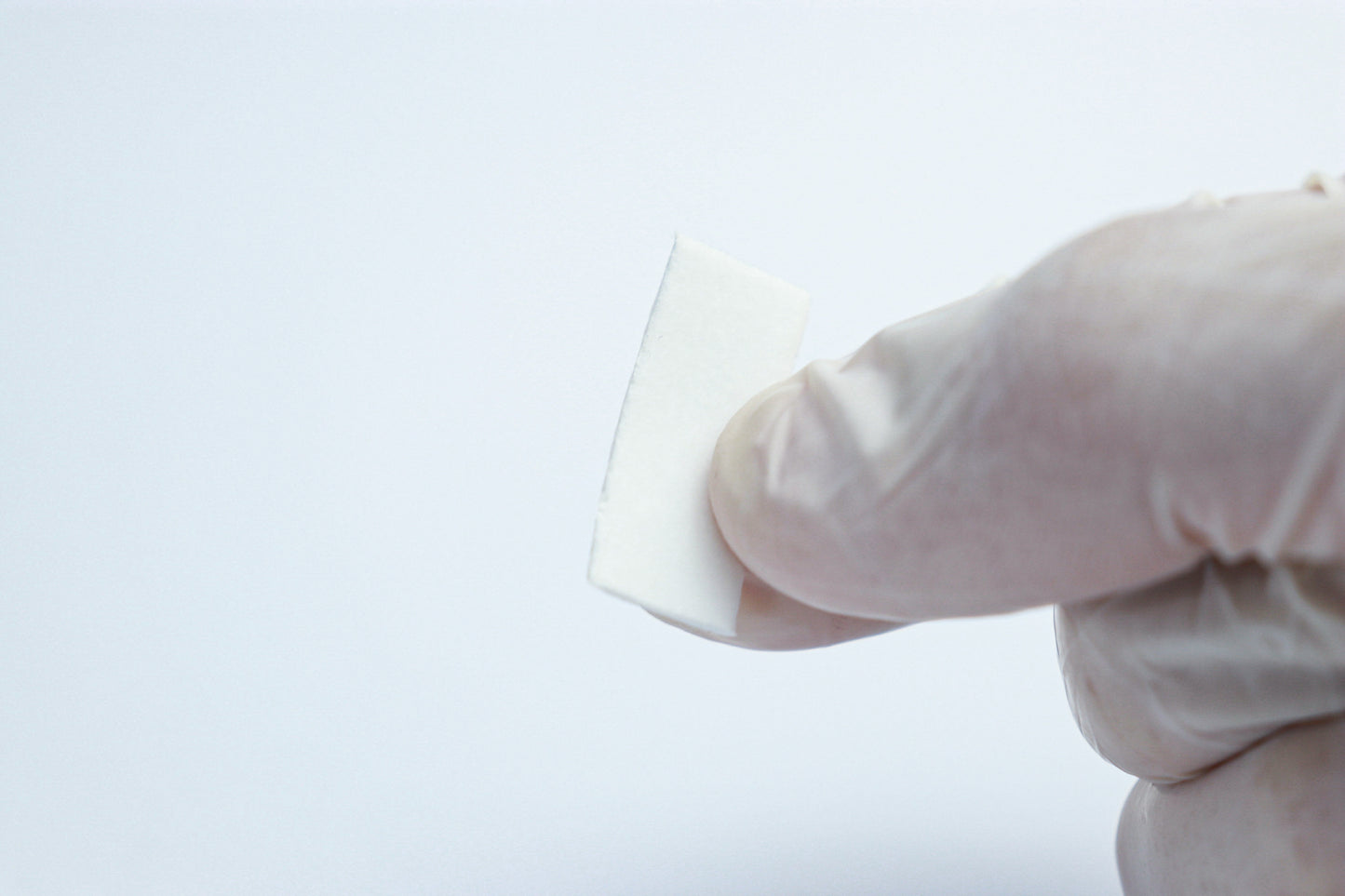 Lumina Coat 1 mm | 10x20mm