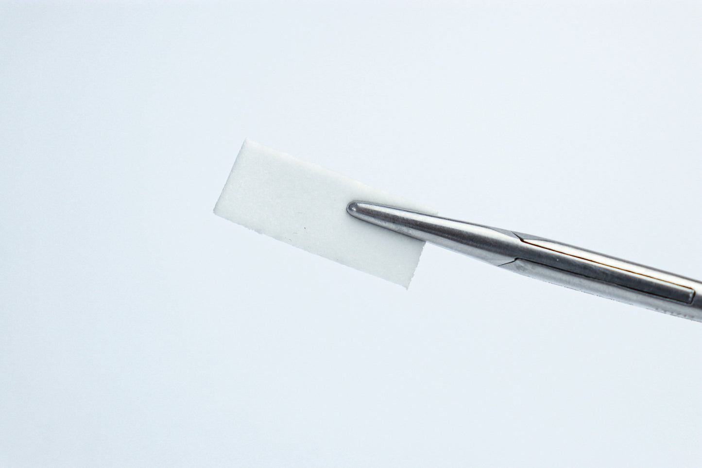 Lumina Coat 1 mm | 10x20mm