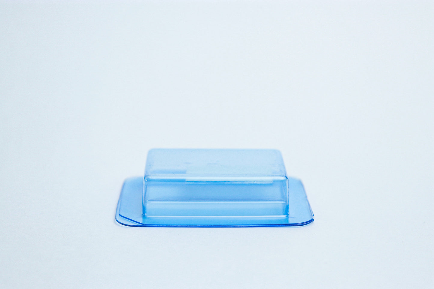 Lumina Coat 1 mm | 10x20mm