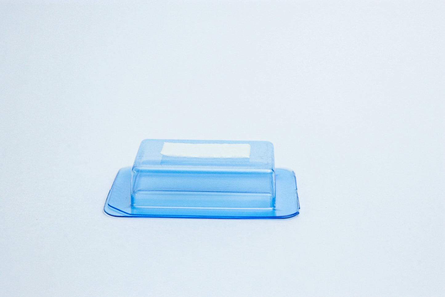 Lumina Coat 1 mm | 10x20mm