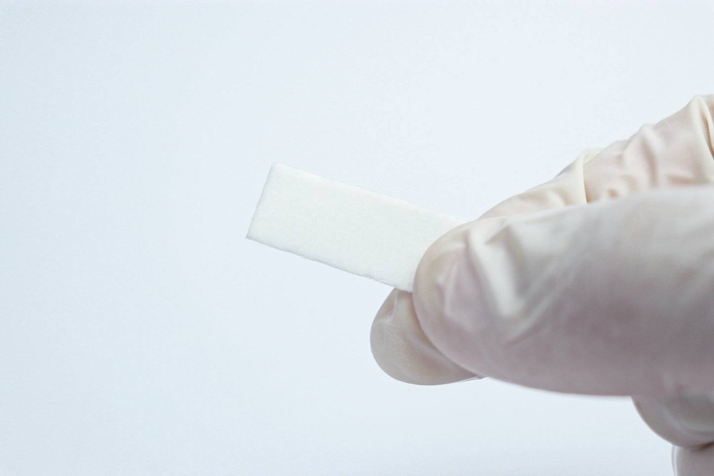 Lumina Coat 1 mm | 10x20mm