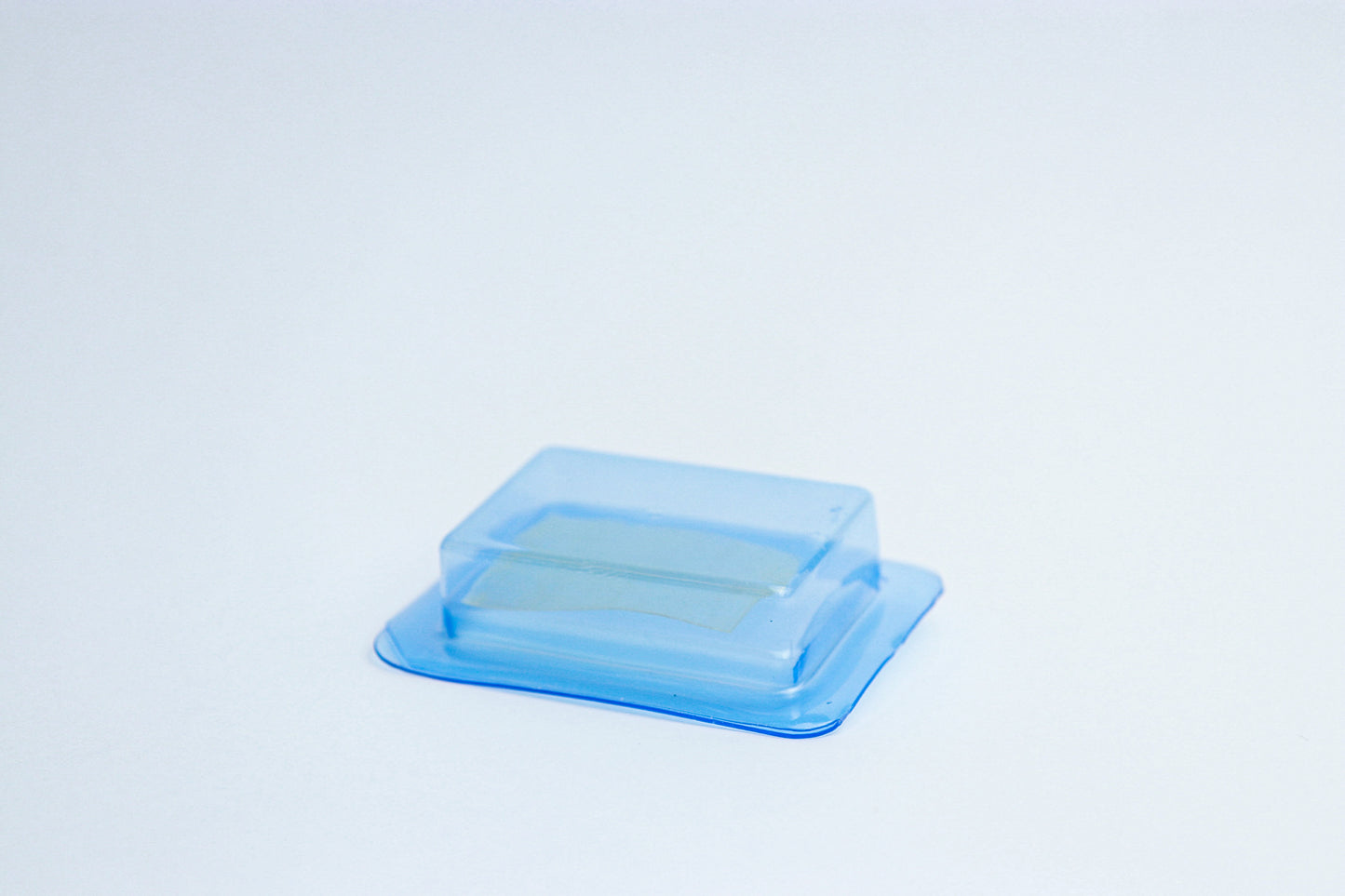 LUMINA DERMAL 0,2x20x30 mm