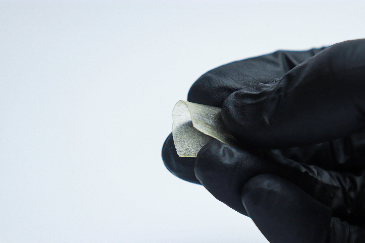 LUMINA DERMAL 0,2x20x30 mm