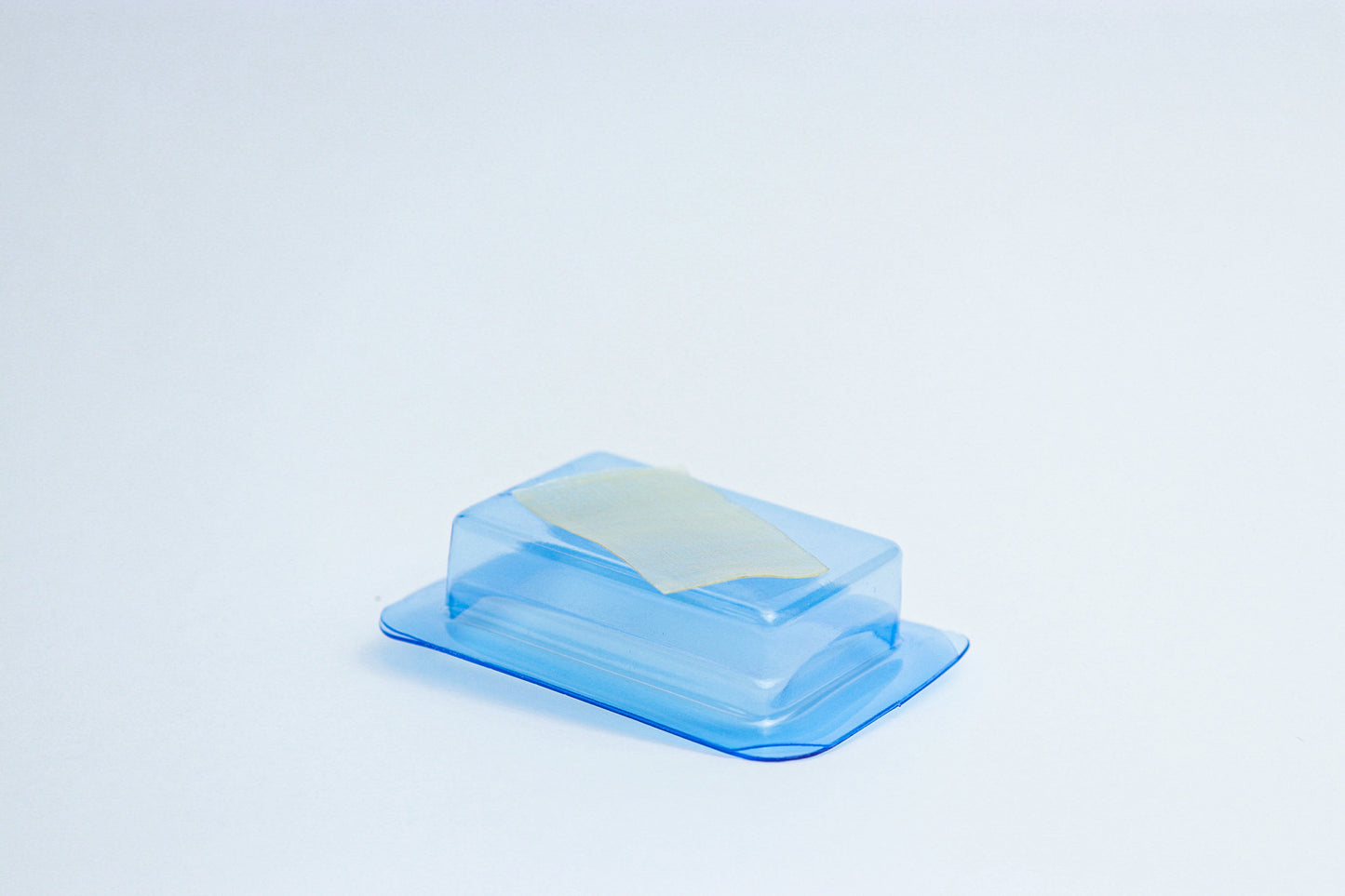 LUMINA DERMAL 0,2x20x30 mm