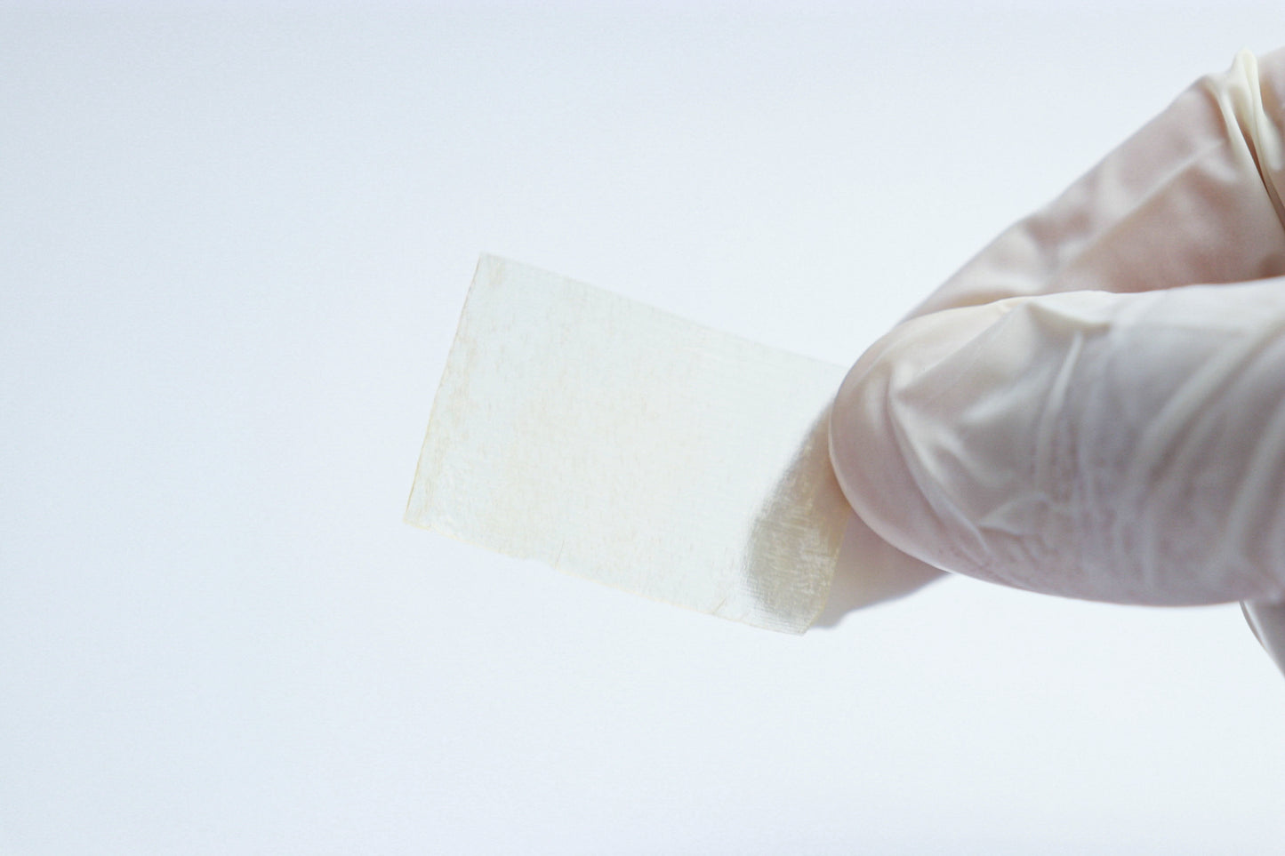 LUMINA DERMAL 0,2x20x30 mm