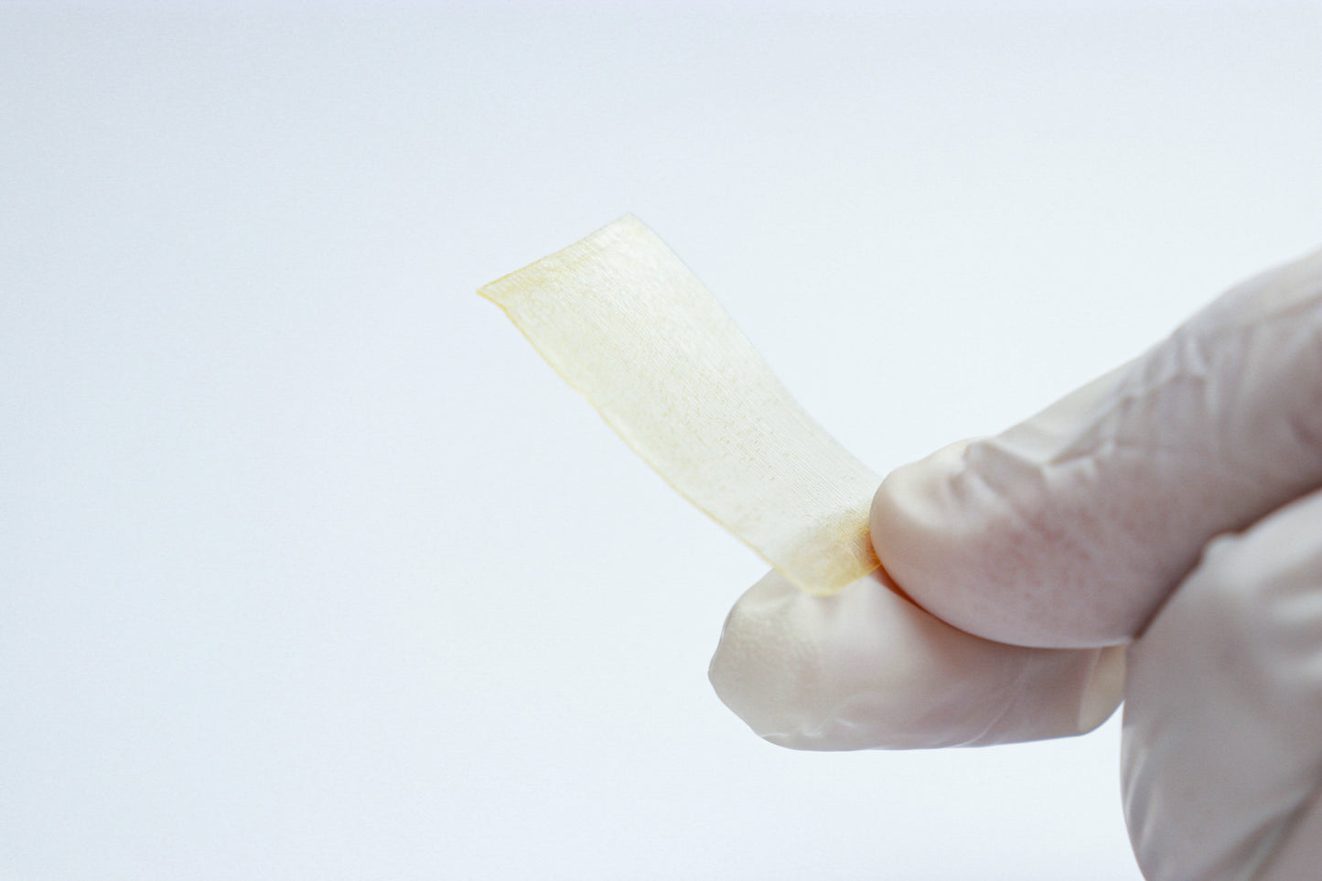 LUMINA DERMAL 0,2x20x30 mm