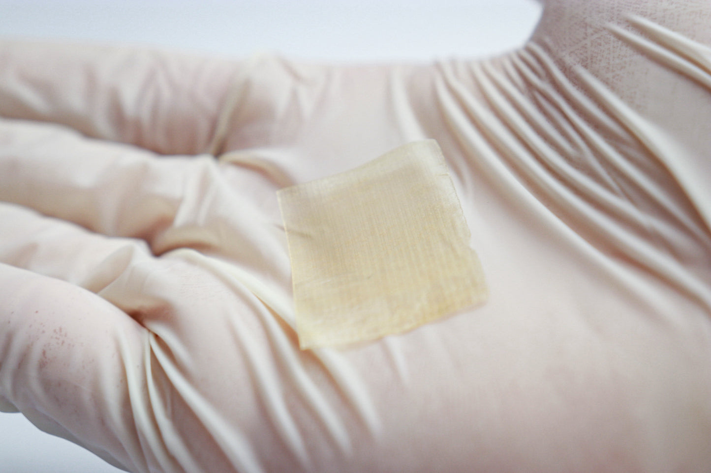 LUMINA DERMAL 0,2x20x30 mm