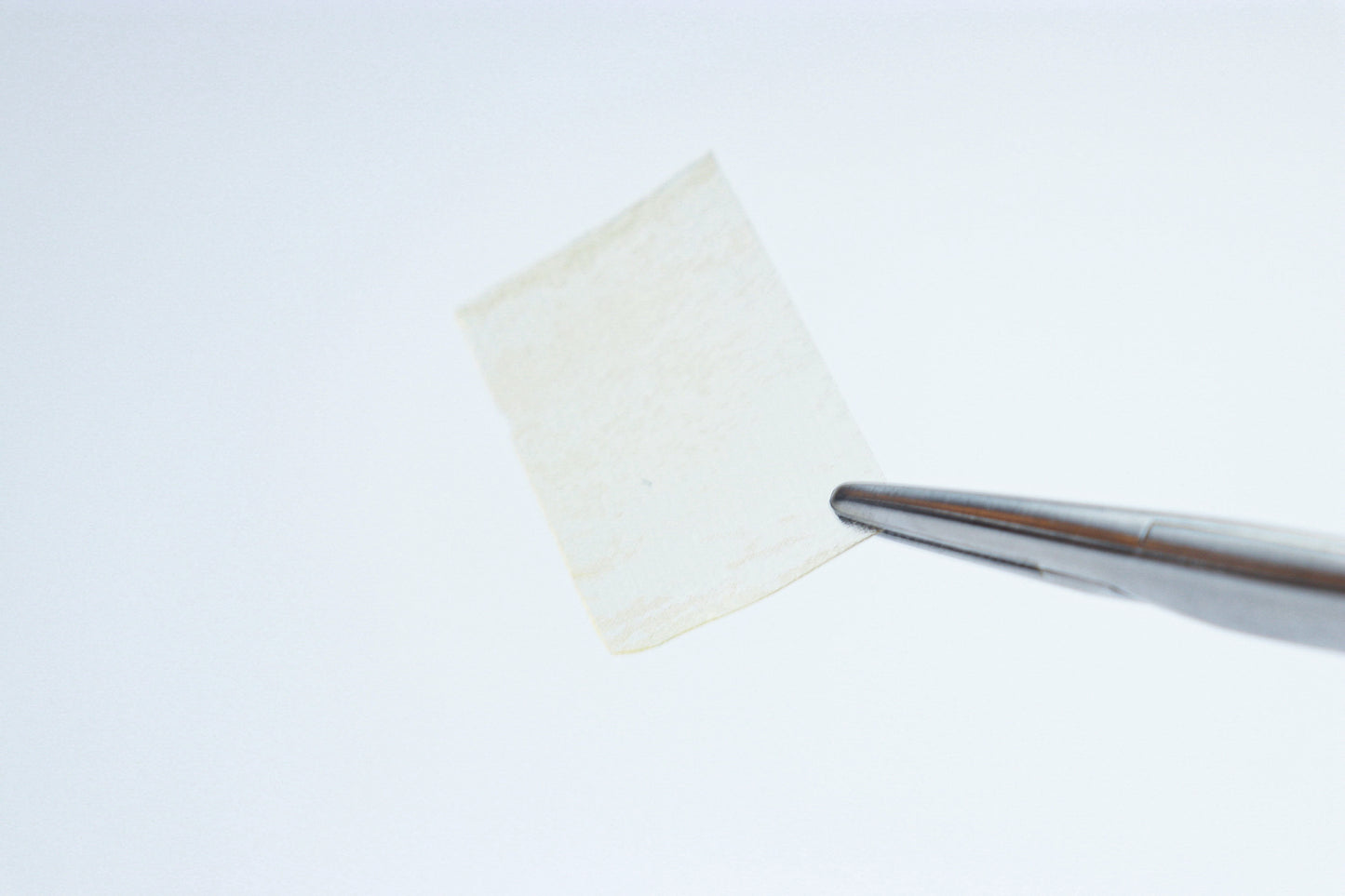 LUMINA DERMAL 0,2x20x30 mm