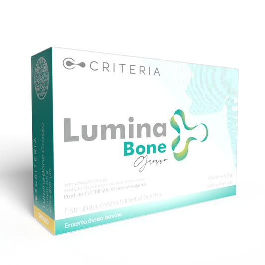 Lumina Bone Grosso 0.5g