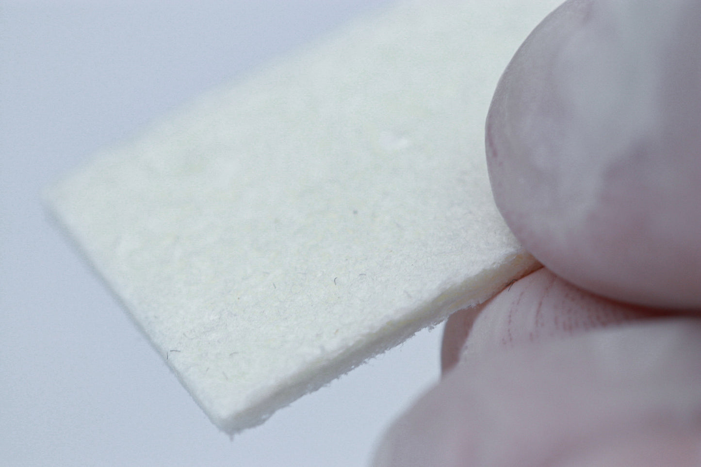 Lumina Coat Double Time 2x10x20mm