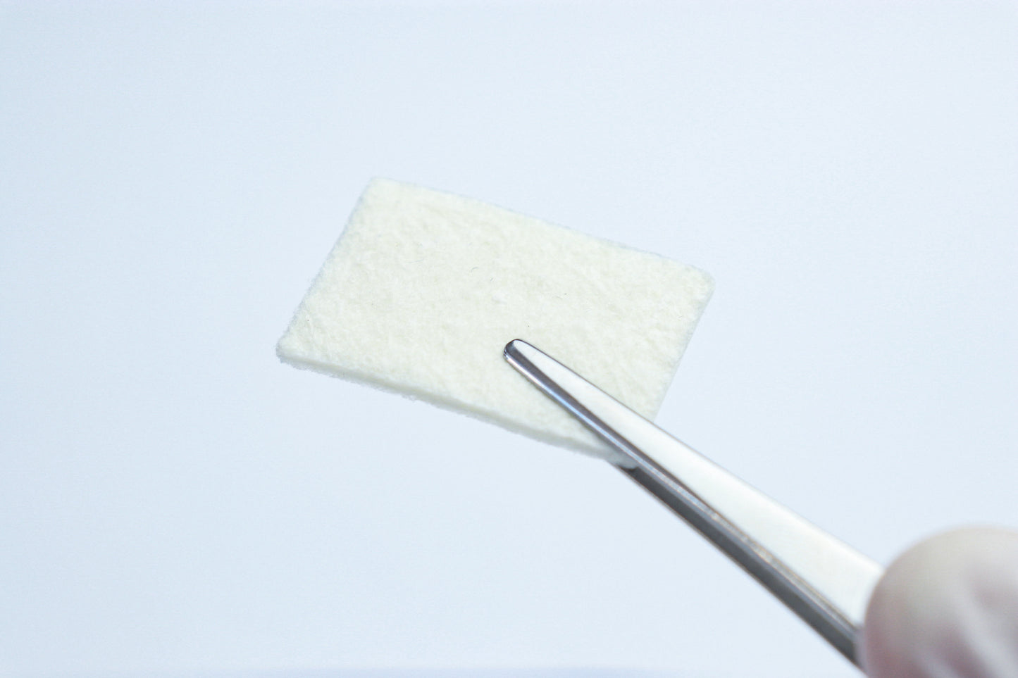 Lumina Coat Double Time 2x10x20mm