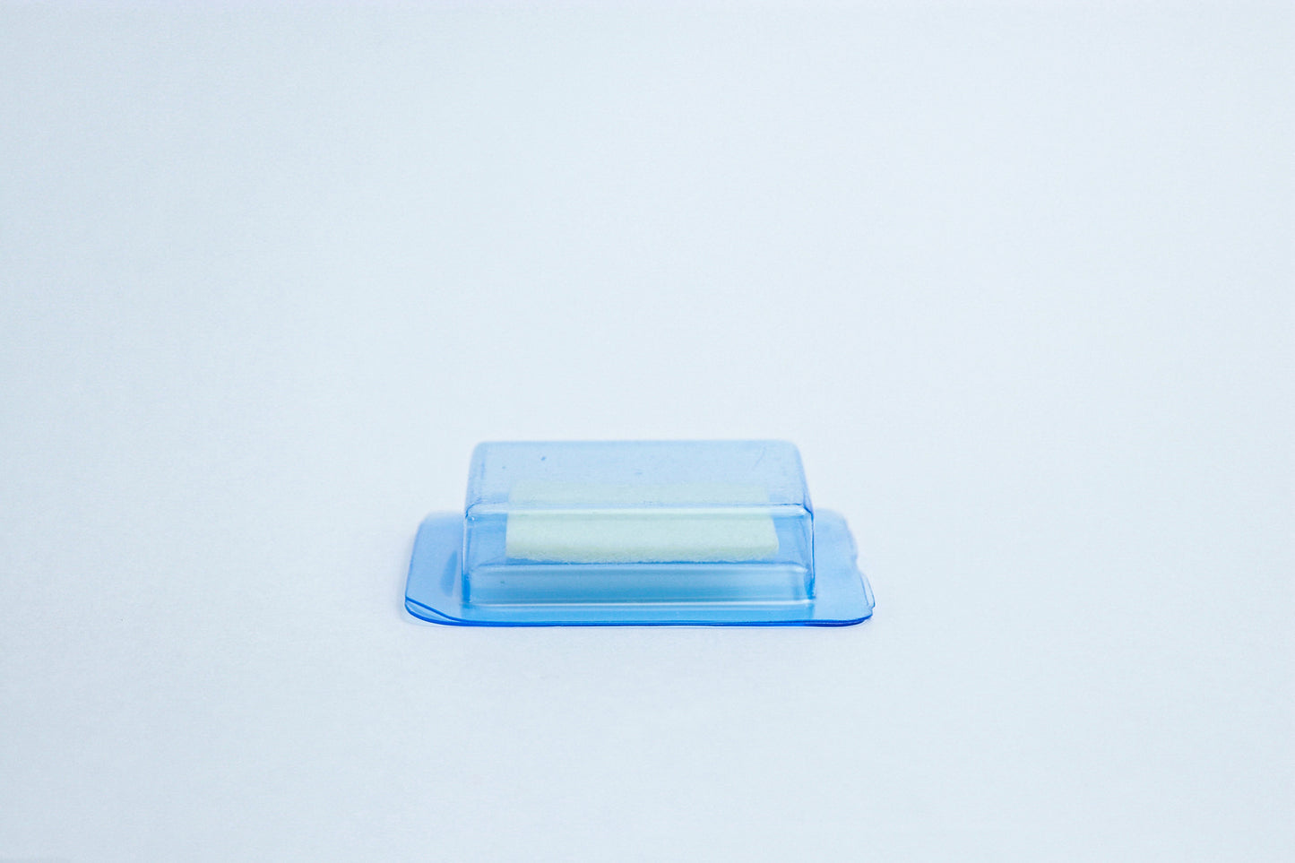 Lumina Coat Double Time 2x10x20mm