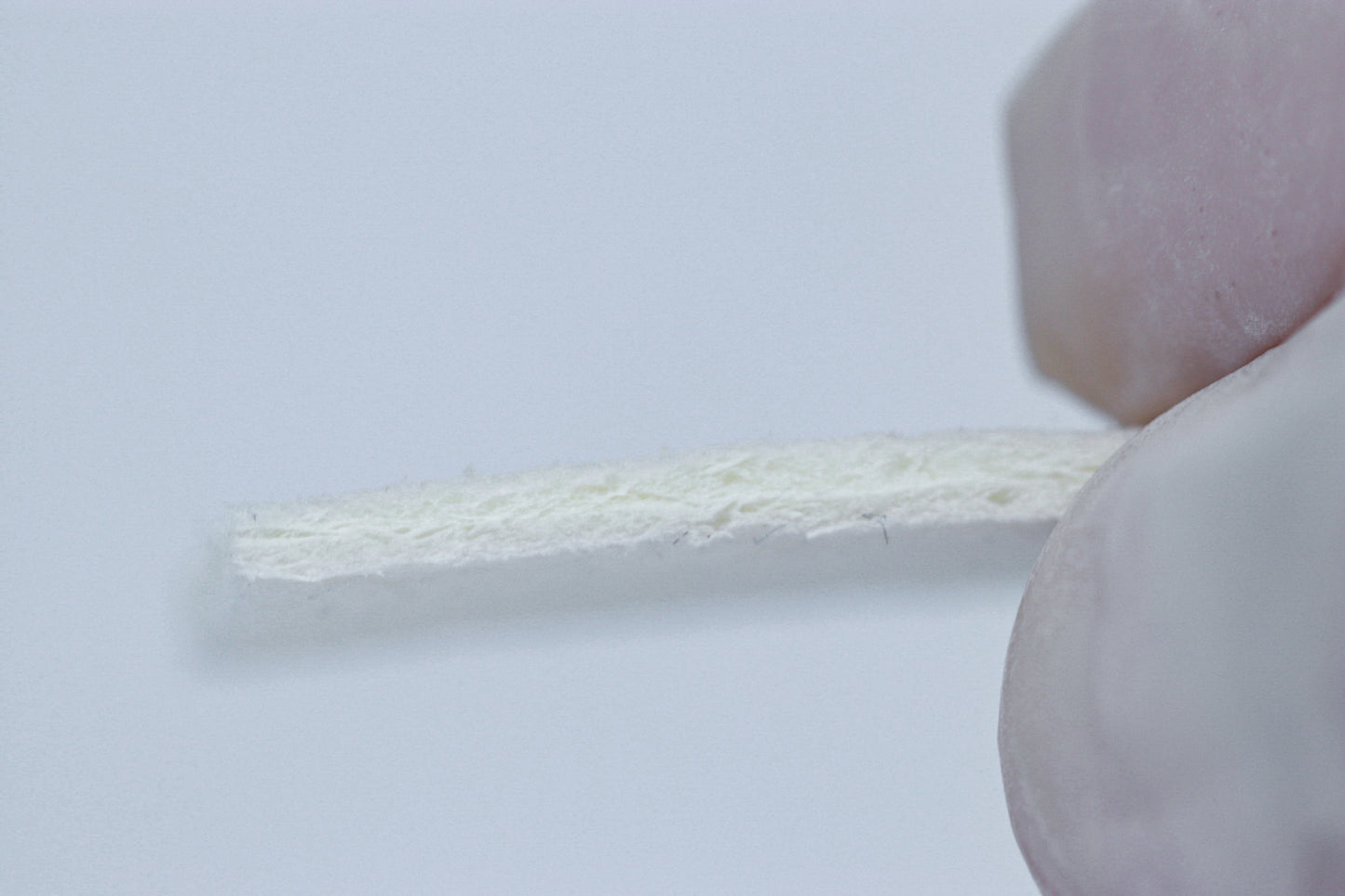 Lumina Coat Double Time 2x10x20mm