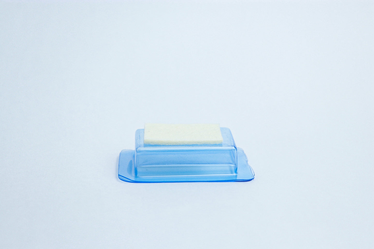 Lumina Coat Double Time 2x20x30mm