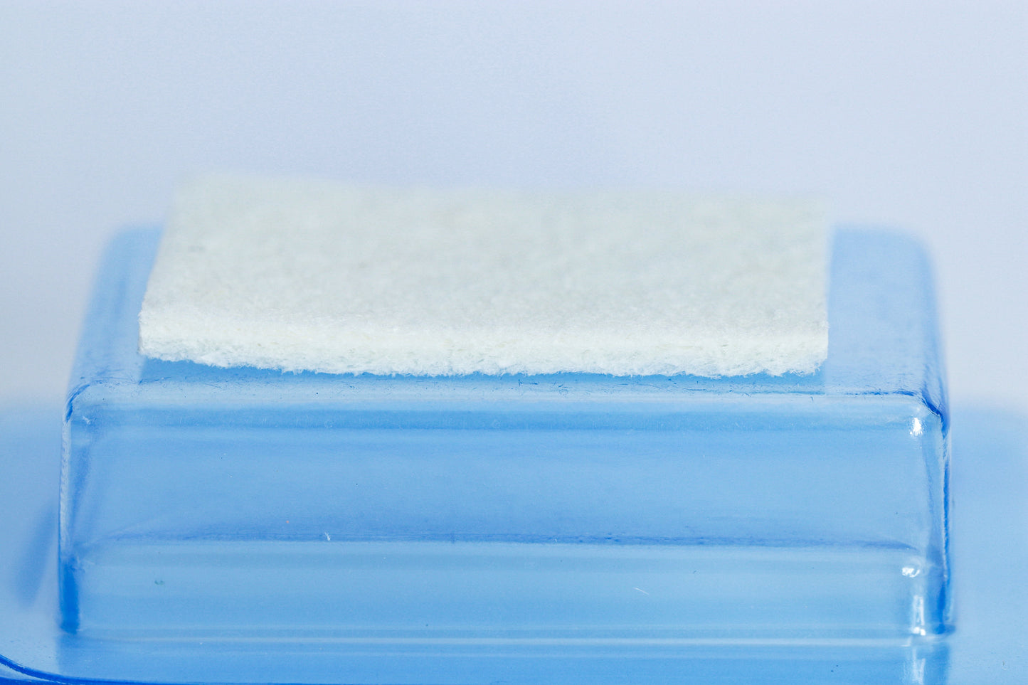 Lumina Coat Double Time 2x10x20mm