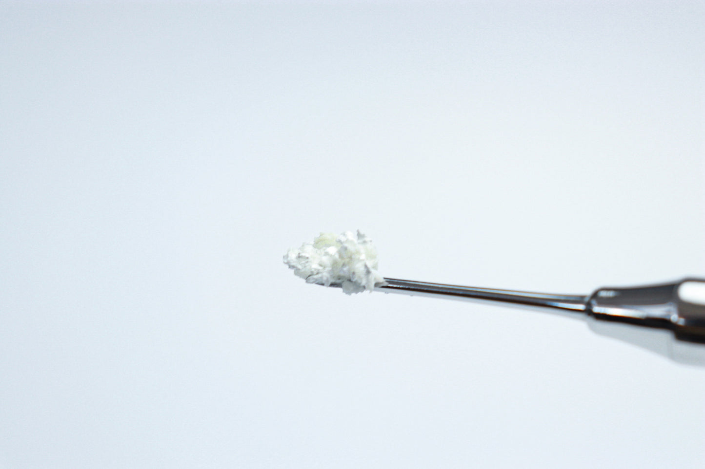 Lumina Bone Porous Large 1g