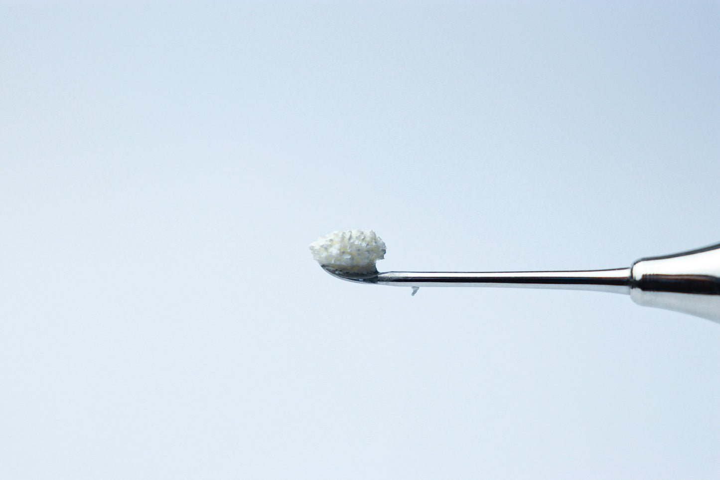 Lumina Bone Porous Small 1g