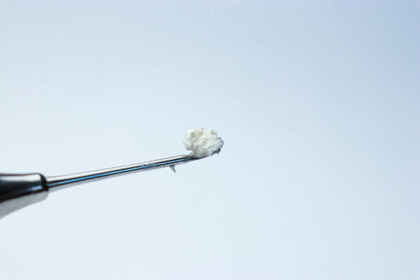 Lumina Bone Porous Small 1g