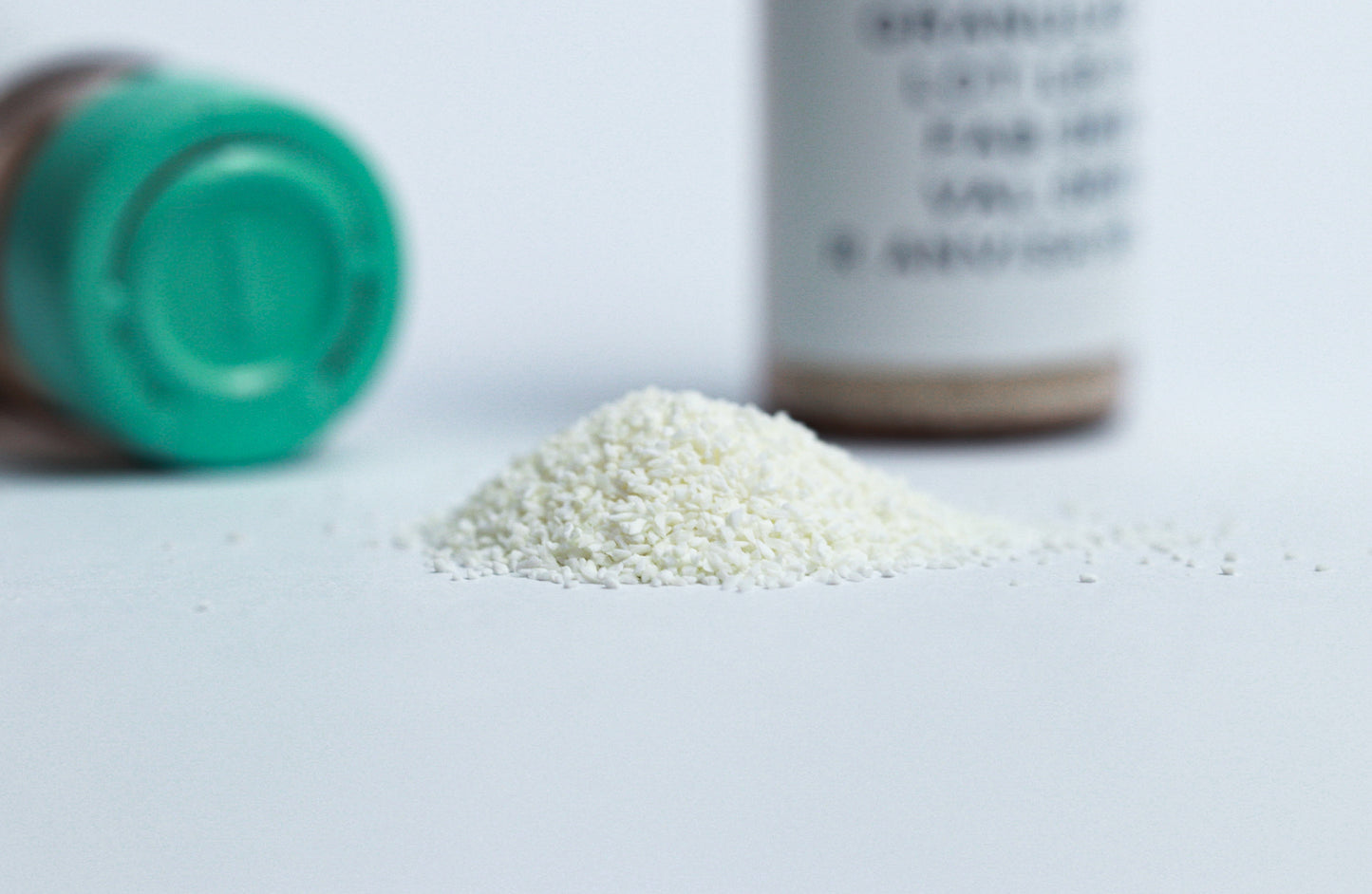 Lumina Bone Fino 0.5g