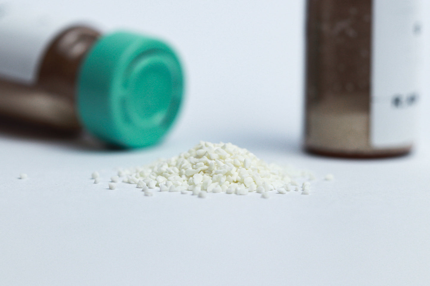 Lumina Bone Grosso 0.5g