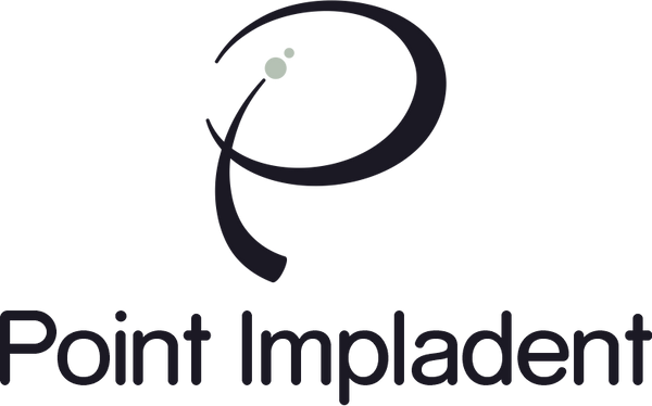 Point Impladent Shop